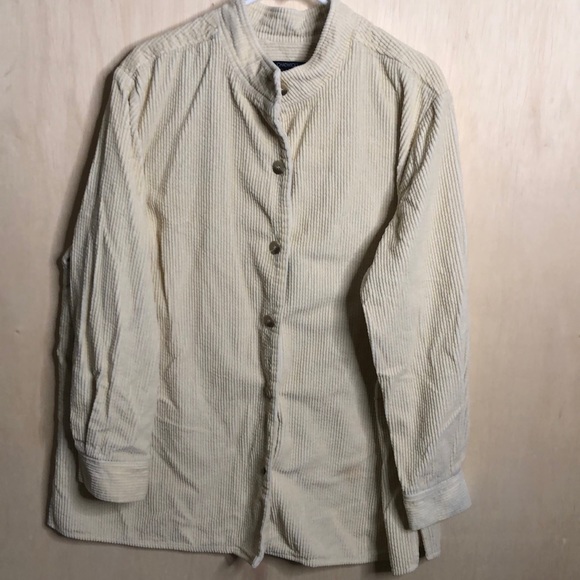 Chadwick’s comfort corduroy. Size 2XL - Picture 2 of 8